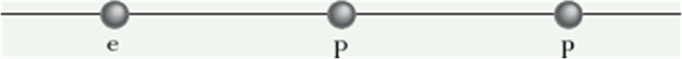Electric Charge_46.gif